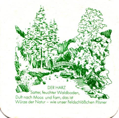 braunschweig bs-ni feld wrze 3b (quad185-der harz-grn)